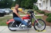 Holly springs Singles Site
